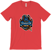 donmegagamez T-Shirts