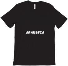Jakubfij T-shirt