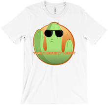 DH Shirt