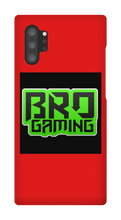 gamingbros Samsung Phone Cases