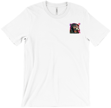dochavemercy rage T-Shirts