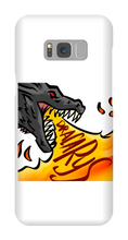 khaleesi_77_ Samsung Phone Cases