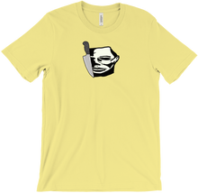 dasplatz T-Shirts