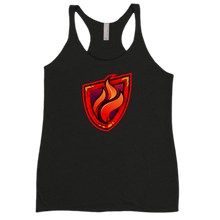 tanktop-women-racerback