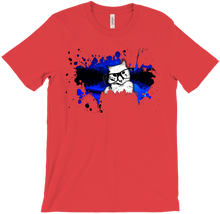 wolfiizada T-Shirts