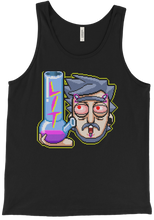 officialgabrielcaves Tank Top