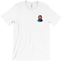 finstar_ T-Shirts