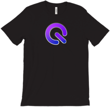 Q T-Shirts
