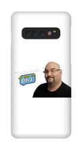 gamersledge Samsung Phone Cases