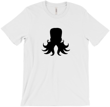 Squishford T-Shirts