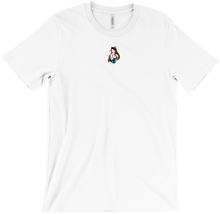 katezk07 T-Shirts