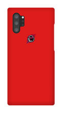 LM Samsung Phone Cases