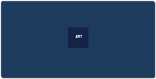 dior_axul XXL Gaming Mousepad