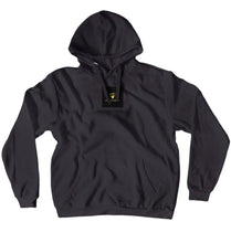 dutchstallion Hoodies (No-Zip/Pullover)