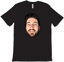 fratsy T-Shirts