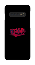n0skape Samsung Phone Cases