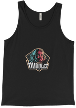 instant_nuddles Tank Top
