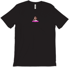 bubblesmerchshop T-Shirts