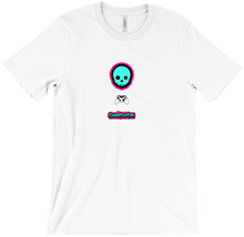 gamerdadlife T-Shirts