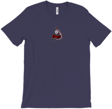 Onyx Tee