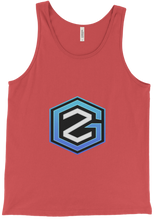 ttv_grimmzy Tank Top