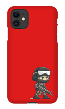iPhone Phone Cases