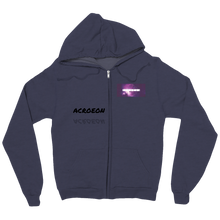 zip-up-hoodie