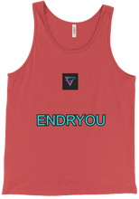 tanktop