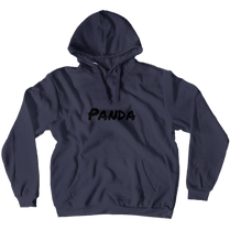 pandatv804 Hoodies (No-Zip/Pullover)
