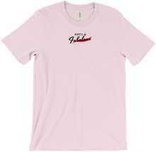 50 & Fabulous