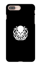 OctopusSquadYT iPhone Cover
