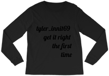long-sleeve-tee