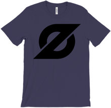 Oz T-Shirt Light