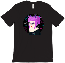 eternaleyz T-Shirts