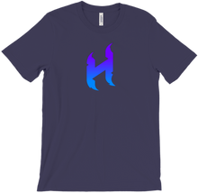 Trey Halo T-Shirt