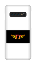 t137__ Samsung Phone Cases