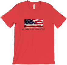 afan T-Shirts