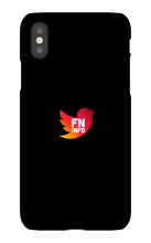 FN Info Phonecase