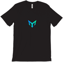 bridey86 T-Shirts