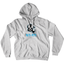 nesh2o Hoodies (No-Zip/Pullover)