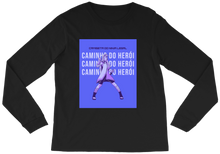 long-sleeve-tee