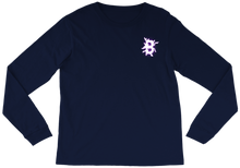 el_bistek9 Long Sleeve Tee