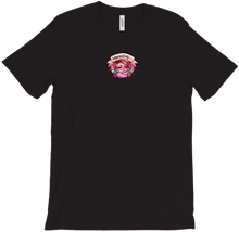 aliway T-Shirts