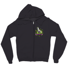 zip-up-hoodie