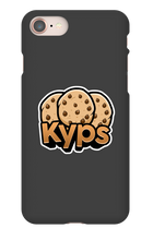 Kyps Phone Cases