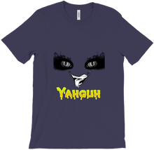 YahguhWeen
