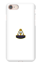 iPhonePhone case