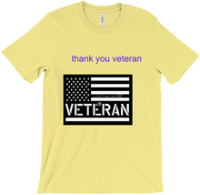 tonyshouse-1625 T-Shirts