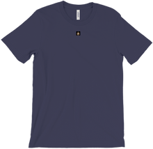 glgaming_ T-Shirts