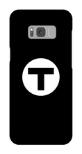 trizzy1x Samsung Phone Cases